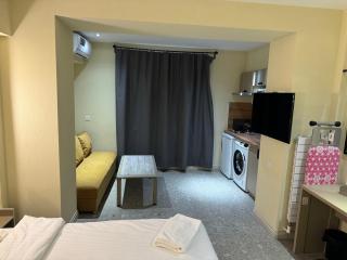 Cozy Apartments City Centre - Tashkent - 7