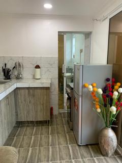 GLAMCoNT - Nanyuki - 3