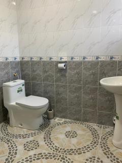 GLAMCoNT - Nanyuki - 1