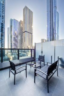 Latrobe Gem Apartment with Car Park and Huge Deck - 5