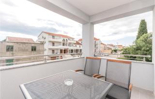 One-Bedroom Apartment In Biograd Na Moru - 2