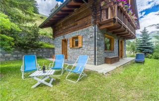 Le Coeur De Lea - Champoluc - 0