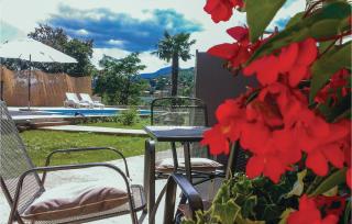 4 Bedroom Cozy Home In Opatija - Opatija - 8