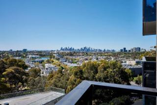 Riviera Edgewater Maribyrnong - 2