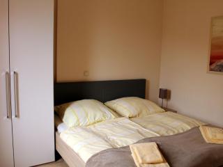 Residenz Seestern Appartement 4 - Kühlungsborn - 3