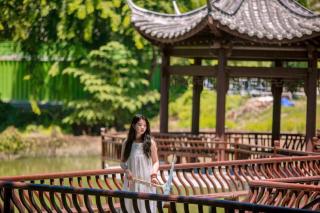 三亚南山树屋隐世酒店 - 6