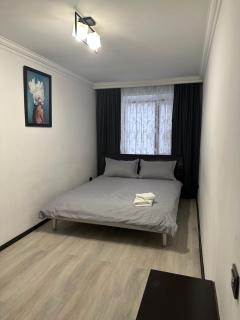 Апартамент - 3