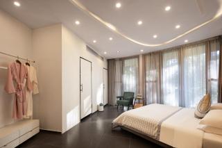 三亚南山树屋隐世酒店 - 3