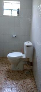 Greenfield Homestay -Full board - Oloitokitok - 5