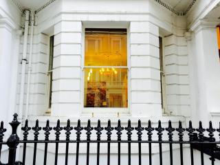 Acacia Hotel - Londra - 7