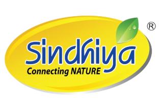 The Sindh House - Indus Aroma Restaurant Tbilisi - Tiflis - 6