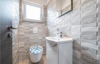Stunning Home In Biograd Na Moru With Sauna - 7