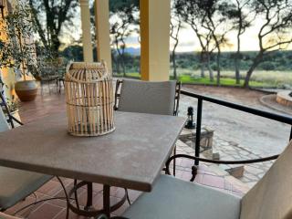 Hohewarte Guestfarm - Windhoek - 7