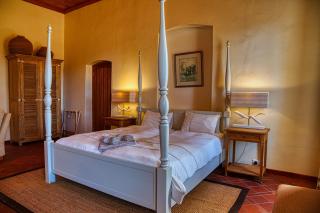 Hohewarte Guestfarm - Windhoek - 6