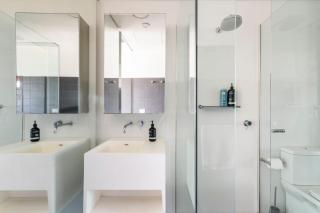 Coventry Classic Retreat - 1