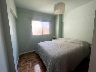 Departamento Moderno y Luminoso en Palermo - Buenos Aires - 5
