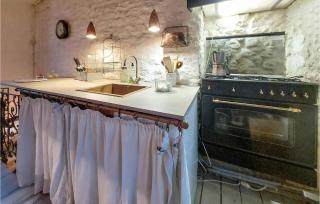 2 Bedroom Amazing Home In Olliergues - Olliergues - 5
