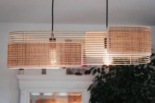 Les Charmettes #Cosy#Garage#Balcon - Clermont-Ferrand - 6