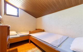 Nice Apartment In Susnjar Ii, Krusevo - Zadar-Šušnjar - 2