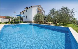 Activity Holiday Home In Kakma - 0