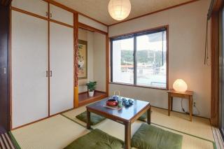 Wind Henza - Vacation STAY 73155v - Uruma - 9