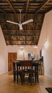 Casa Moya - Ahangama - 6