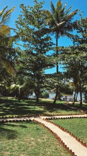 Casa Moya - Ahangama - 4