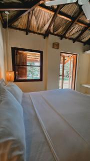 Casa Moya - Ahangama - 2