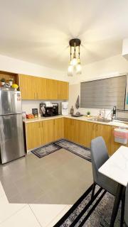 Ita Ahmat Homestay Kota Warisan- Near KLIA - 7