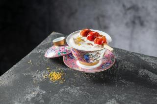 Kerry Hotel, Beijing by Shangri-La - 3