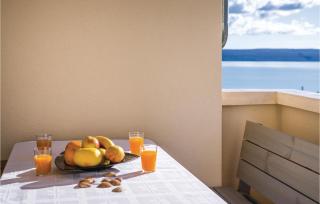 Two-Bedroom Apartment In Maslenica - Maslenica - 4