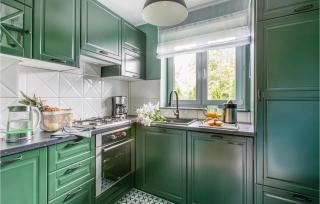 3 Bedroom Gorgeous Home In Podamirowo - Podamirowo - 5