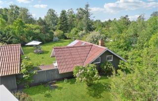 4 Bedroom Stunning Home In Kalundborg - Kalundborg - 3