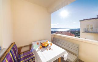 Two-Bedroom Apartment In Maslenica - Maslenica - 5