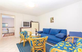 Nice Apartment In Selce With Kitchen - 8