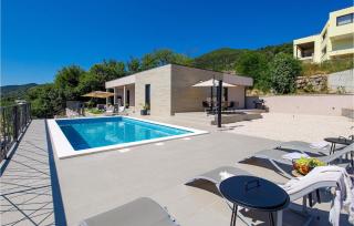 Villa Castanea - Poljane - 1