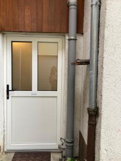 Ferienwohnung Waldsee - Waldsee - 6