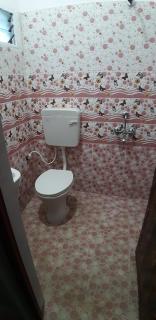 Hotel Rams - Coimbatore - 4
