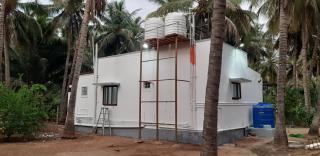 Hotel Rams - Coimbatore - 7