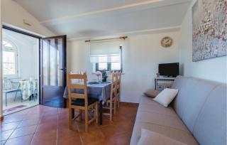Apartment Pazin 10 - Katun Lindarski - 3