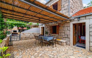 2 Bedroom Awesome Home In Orebic - Orebić (Sabbioncello) - 3