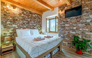 2 Bedroom Awesome Home In Orebic - Orebić (Sabbioncello) - 4