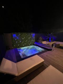Le Vertu’Ose - Rougiers - 7