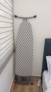 MyStaycation Trefoil Setia Alam - 2