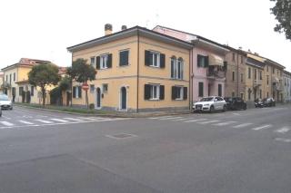 Casa Marina - Marina di Carrara - 6