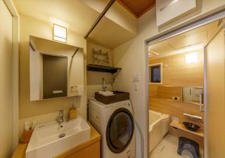 Ydoya Fukuro - Vacation STAY 52727v - Tokyo - 6