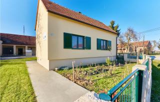 Stunning Home In Ivanska - Ivanska - 9