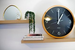 Perfectly Styled Urban Retreat in Southbank - Melbourne - 3