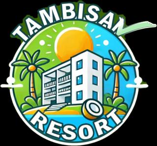 Tambisan Resort - San Juan - 6