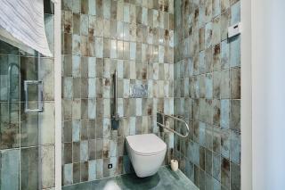 Wygodny apartament Łódź Julianów Arturowek - Łódź - 7